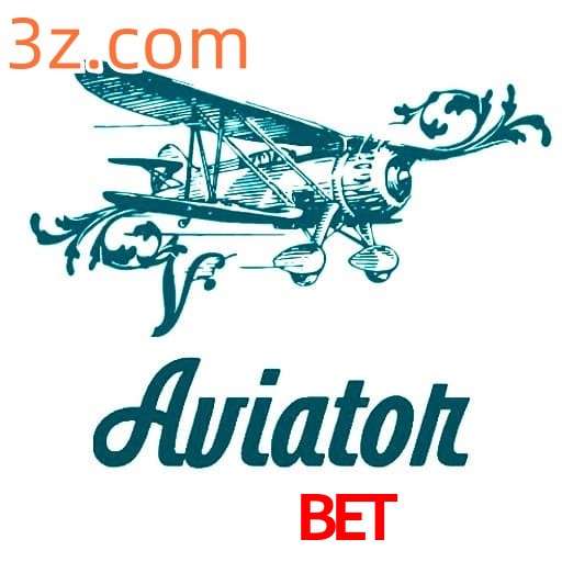 Adrenalina com o Jogo Aviator no Cassino 5567Bet