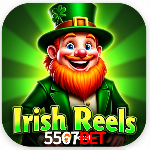Melhor Casino Online 5567Bet