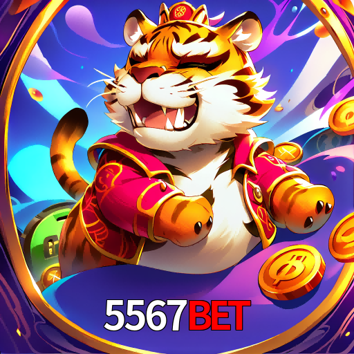 Cassino Online 5567Bet